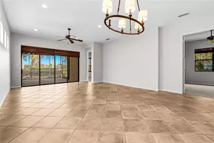 7216 Presidio Glen, Lakewood Ranch, FL 34202 - Photo 19
