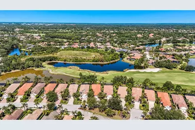 7216 Presidio Glen, Lakewood Ranch, FL 34202 - Photo 49