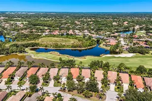 7216 Presidio Glen, Lakewood Ranch, FL 34202 - Photo 49