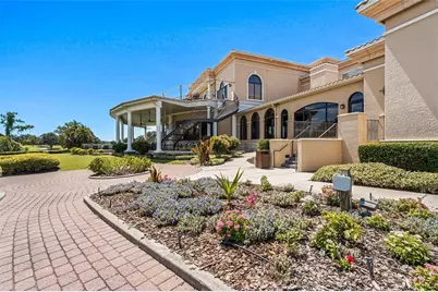 7216 Presidio Glen, Lakewood Ranch, FL 34202 - Photo 83