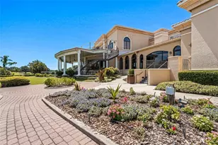 7216 Presidio Glen, Lakewood Ranch, FL 34202 - Photo 83