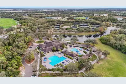 7216 Presidio Glen, Lakewood Ranch, FL 34202 - Photo 89