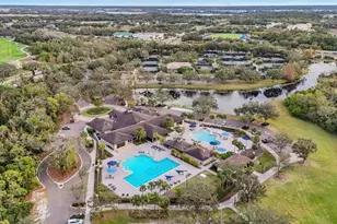 7216 Presidio Glen, Lakewood Ranch, FL 34202 - Photo 89