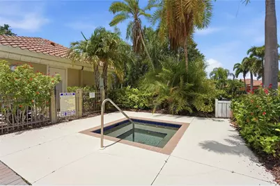 7216 Presidio Glen, Lakewood Ranch, FL 34202 - Photo 71
