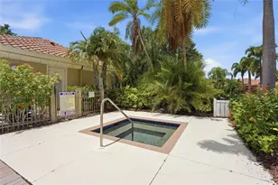 7216 Presidio Glen, Lakewood Ranch, FL 34202 - Photo 71