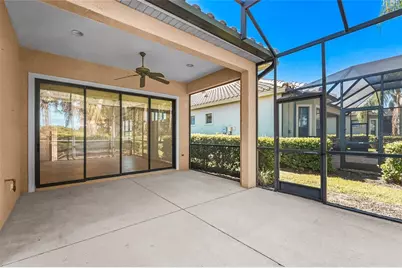 7216 Presidio Glen, Lakewood Ranch, FL 34202 - Photo 43