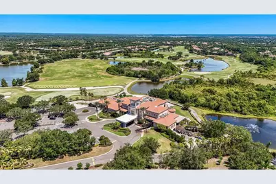 7216 Presidio Glen, Lakewood Ranch, FL 34202 - Photo 73
