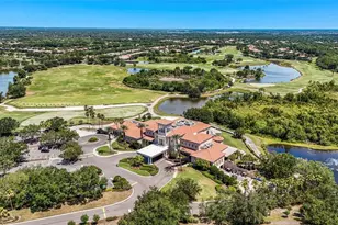 7216 Presidio Glen, Lakewood Ranch, FL 34202 - Photo 73