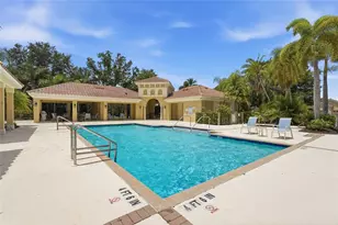 7216 Presidio Glen, Lakewood Ranch, FL 34202 - Photo 69