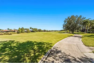 7216 Presidio Glen, Lakewood Ranch, FL 34202 - Photo 49