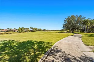 7216 Presidio Glen, Lakewood Ranch, FL 34202 - Photo 49