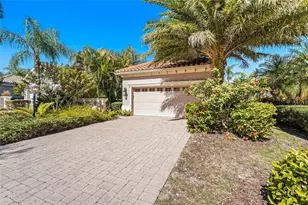 7216 Presidio Glen, Lakewood Ranch, FL 34202 - Photo 1