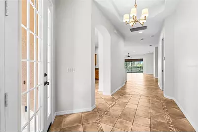 7216 Presidio Glen, Lakewood Ranch, FL 34202 - Photo 7