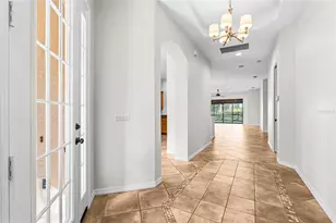 7216 Presidio Glen, Lakewood Ranch, FL 34202 - Photo 7