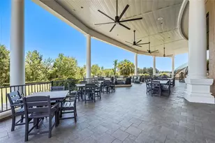 7216 Presidio Glen, Lakewood Ranch, FL 34202 - Photo 85