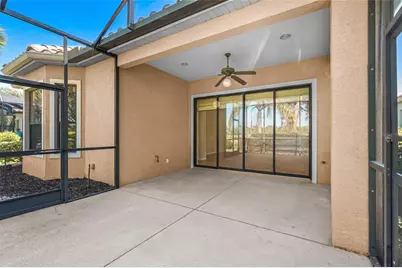 7216 Presidio Glen, Lakewood Ranch, FL 34202 - Photo 41