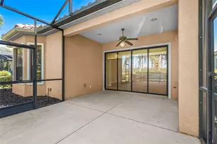 7216 Presidio Glen, Lakewood Ranch, FL 34202 - Photo 41