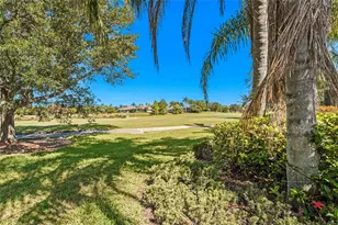 7216 Presidio Glen, Lakewood Ranch, FL 34202 - Photo 45