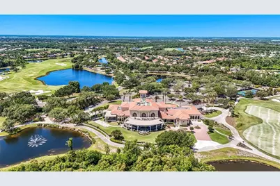 7216 Presidio Glen, Lakewood Ranch, FL 34202 - Photo 75