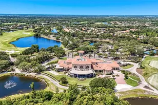 7216 Presidio Glen, Lakewood Ranch, FL 34202 - Photo 75