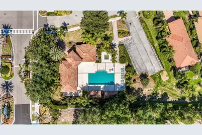 7216 Presidio Glen, Lakewood Ranch, FL 34202 - Photo 67