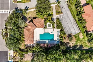 7216 Presidio Glen, Lakewood Ranch, FL 34202 - Photo 67