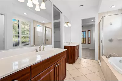 7216 Presidio Glen, Lakewood Ranch, FL 34202 - Photo 23