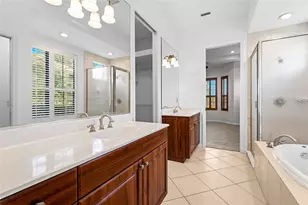 7216 Presidio Glen, Lakewood Ranch, FL 34202 - Photo 23