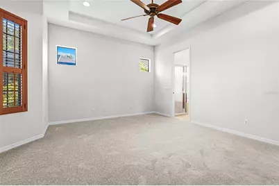 7216 Presidio Glen, Lakewood Ranch, FL 34202 - Photo 23