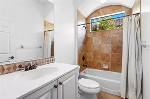 7216 Presidio Glen, Lakewood Ranch, FL 34202 - Photo 33