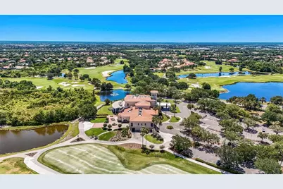 7216 Presidio Glen, Lakewood Ranch, FL 34202 - Photo 77