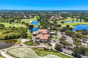 7216 Presidio Glen, Lakewood Ranch, FL 34202 - Photo 77
