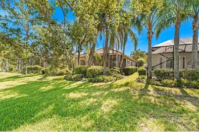 7216 Presidio Glen, Lakewood Ranch, FL 34202 - Photo 43