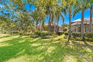 7216 Presidio Glen, Lakewood Ranch, FL 34202 - Photo 43