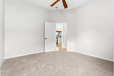 7216 Presidio Glen, Lakewood Ranch, FL 34202 - Photo 31