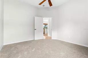 7216 Presidio Glen, Lakewood Ranch, FL 34202 - Photo 31