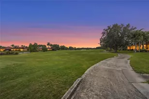 7216 Presidio Glen, Lakewood Ranch, FL 34202 - Photo 63