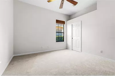 7216 Presidio Glen, Lakewood Ranch, FL 34202 - Photo 29