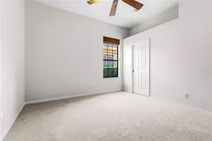 7216 Presidio Glen, Lakewood Ranch, FL 34202 - Photo 29