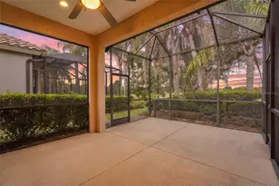 7216 Presidio Glen, Lakewood Ranch, FL 34202 - Photo 61