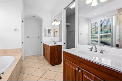 7216 Presidio Glen, Lakewood Ranch, FL 34202 - Photo 25