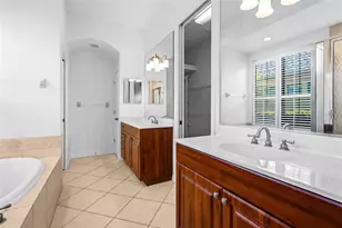 7216 Presidio Glen, Lakewood Ranch, FL 34202 - Photo 25
