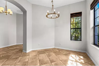 7216 Presidio Glen, Lakewood Ranch, FL 34202 - Photo 17
