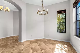 7216 Presidio Glen, Lakewood Ranch, FL 34202 - Photo 17