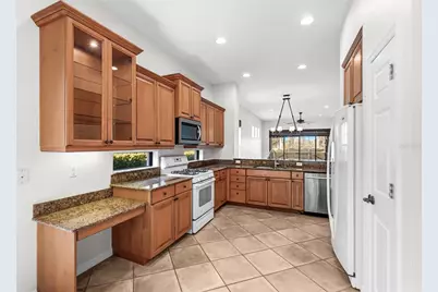 7216 Presidio Glen, Lakewood Ranch, FL 34202 - Photo 11