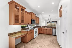 7216 Presidio Glen, Lakewood Ranch, FL 34202 - Photo 11