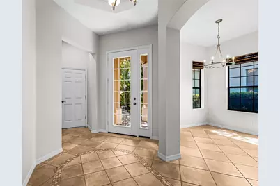 7216 Presidio Glen, Lakewood Ranch, FL 34202 - Photo 9
