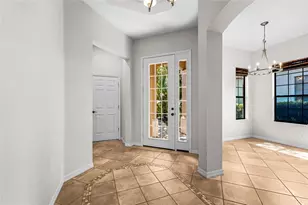 7216 Presidio Glen, Lakewood Ranch, FL 34202 - Photo 9