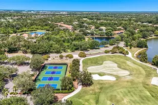 7216 Presidio Glen, Lakewood Ranch, FL 34202 - Photo 81