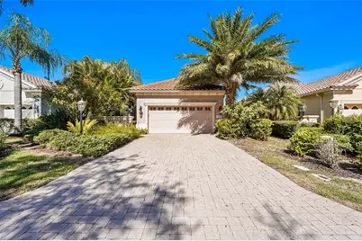 7216 Presidio Glen, Lakewood Ranch, FL 34202 - Photo 3